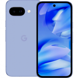 Google Pixel 9a 8/256GB Iris
