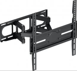 ITech PTRB14 32-55 EU