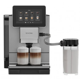 NIVONA NIVO 9103