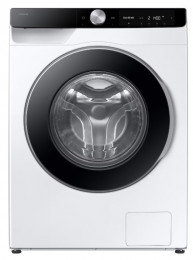 Samsung WW11DG6B25LKUA