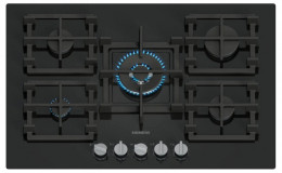 Siemens EP7A6QI40 EU