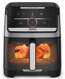 Tefal EY876DE1