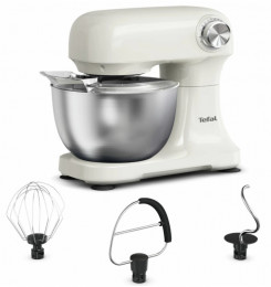 Tefal QB140AF0