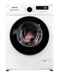 Vestfrost MWM106T3IS