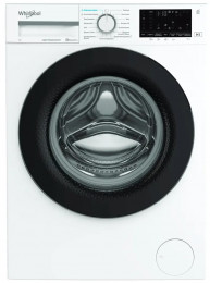 Whirlpool WAM712WBUA
