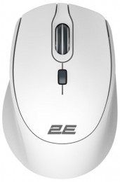 2E MF220 WL White (2E-MF220WW)