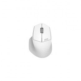 2E MF280 Silent, WL BT White (2E-MF280WWH)