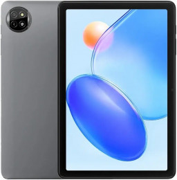 Blackview Tab 20 4/64GB Wi-Fi Interstellar Grey (BV_Tab_20_GR)