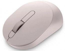 Dell MS3320W Mobile Ash Pink (570-ABPY)