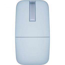 Dell Travel Mouse MS700 (570-BBFX)
