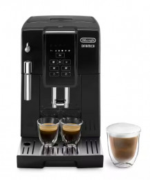 DeLonghi ECAM 353.15 B