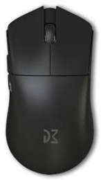 Dream Machines (DM9_SKILL_WIRELESS)