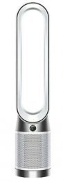 Dyson Cool PC1 (544901-01)  EU
