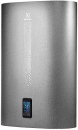 Electrolux EWH 30 SI SE EEC