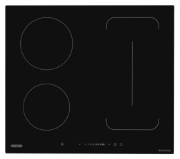ELEYUS H4EBHG SL 60 BL BI