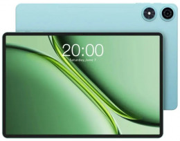 Teclast P50 (2025) 8/128Gb LTE Sky Blue (6940709687550)