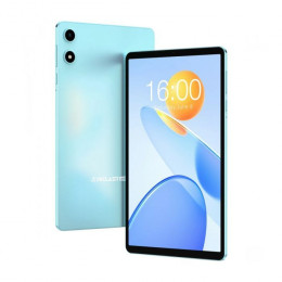 Teclast P50 Mini 8.68 4/128GB/ WIFI Metal, Blue (6940709687482)