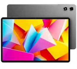 Teclast T50 Plus 6/256GB 4G Dual Sim Grey (G2A1/С/TL-112549)