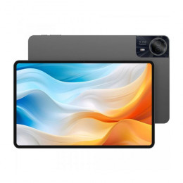 Teclast T60 Pro 12” 8/128GB LTE Metal, Grey (6940709687451)
