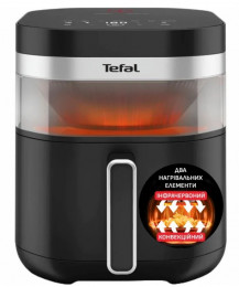 Tefal EY8328E0