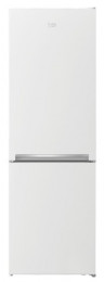 Beko RCNA366I40WN