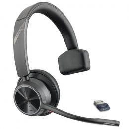 Poly Voyager 4310-M (77Y91AA)