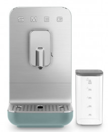 SMEG BCC13EGMEU