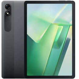 Blackview Tab 9 10.95'' WIFI Grey (BV_Tab9_8G)