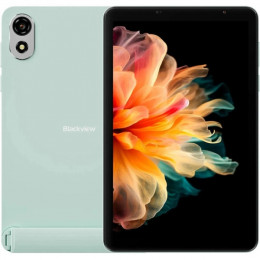 Blackview ZENO 1 LTE 4/64GB Jungle Green (BV_ZENO1_4_64_GN)