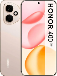 Honor 400 12/256GB Desert Gold