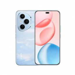 Honor 400 12/512GB Tidal Blue