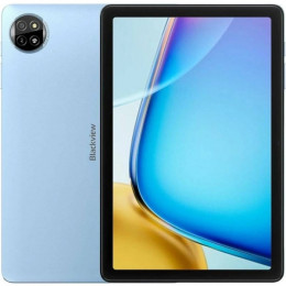 Blackview Tab 20 4/64GB Wi-Fi Blue (BV_Tab_20_BE)