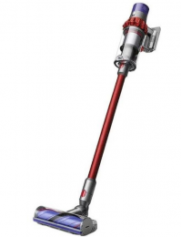 Dyson Cyclone V10 Origin (394464-01) EU