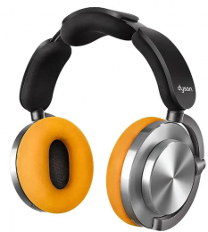 Dyson OnTrac CNC Aluminium (759557-01) EU