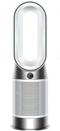 Dyson Purifier Hot+Cool HP1 White (544826-01) EU
