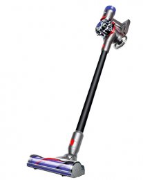 Dyson V8 Total Clean (443093-01) EU