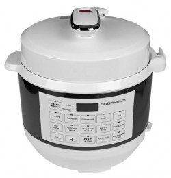 GRUNHELM  MРC-1000W