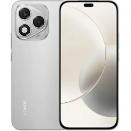 Honor 400 Lite 12/256GB Velvet Grey