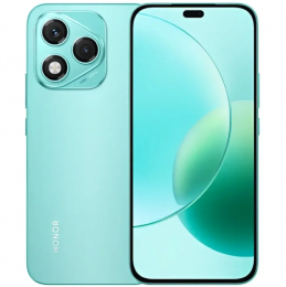 Honor 400 Lite 12/256GB Marrs Green