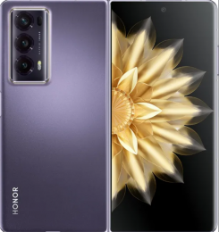 Honor Magic V2 16/512GB Purple