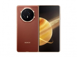 Honor Magic V3 12/512GB Brown