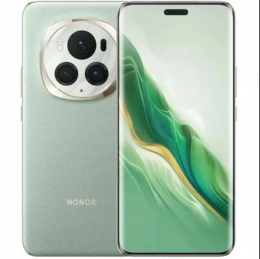 Honor Magic6 Pro 12/512GB Epi Green