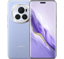 Honor Magic6 Pro 12/512GB Purple