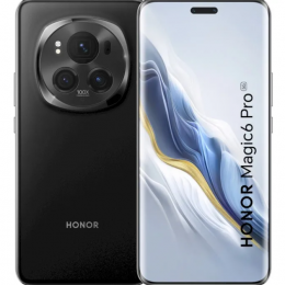 Honor Magic6 Pro 16/1Tb Black