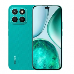 Honor X8c 8/512GB Marrs Green