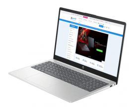 HP 15-fd0070nl (B5KC7EA) EU