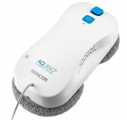 Sencor SRW 6010WH EU