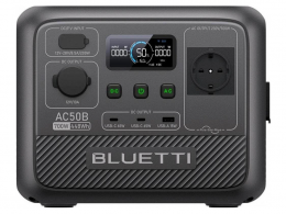 BLUETTI AC50B EU