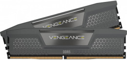 Corsair Vengeance Grey DDR5 2x48GB (CMK96GX5M2B6000Z30)