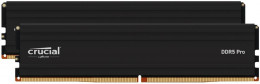 Crucial Pro DDR5 2x64GB (CP2K64G56C46U5)